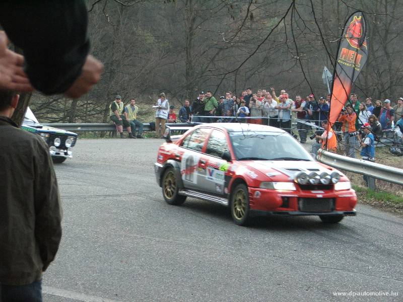 gal/Eger_2009/Eger Rallye 481.jpg